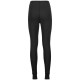 ODLO Pantaloni intimi Active Warm Eco da donna