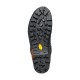 Scarpa Manta Tech GTX BLUE - TONIC