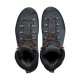 Scarpa Manta Tech GTX BLUE - TONIC