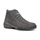 SCARPA MOJITO CITY MID GTX WOOL ARDOISE