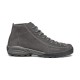 SCARPA MOJITO CITY MID GTX WOOL ARDOISE