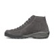 SCARPA MOJITO CITY MID GTX WOOL ARDOISE