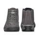 SCARPA MOJITO CITY MID GTX WOOL ARDOISE