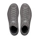 SCARPA MOJITO CITY MID GTX WOOL ARDOISE