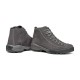 SCARPA MOJITO CITY MID GTX WOOL ARDOISE