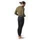 Smartwool Pantaloni strato base Classic Thermal Merino da uomo
