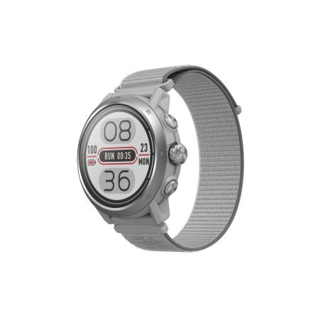 COROS APEX 2 Pro GREY