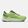 NEW BALANCE Fresh Foam X 880 V12 White con Black