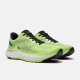 NEW BALANCE Fresh Foam X 880 V12 White con Black