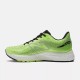 NEW BALANCE Fresh Foam X 880 V12 White con Black