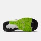 NEW BALANCE Fresh Foam X 880 V12 White con Black