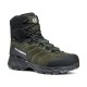 SCARPA RUSH POLAR GTX Camminate e ciaspolate sulla neve