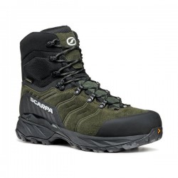 SCARPA RUSH POLAR GTX Camminate e ciaspolate sulla neve