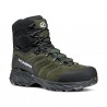 SCARPA RUSH POLAR GTX Camminate e ciaspolate sulla neve