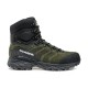 SCARPA RUSH POLAR GTX Camminate e ciaspolate sulla neve