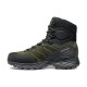 SCARPA RUSH POLAR GTX Camminate e ciaspolate sulla neve