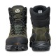 SCARPA RUSH POLAR GTX Camminate e ciaspolate sulla neve