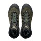 SCARPA RUSH POLAR GTX Camminate e ciaspolate sulla neve