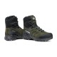 SCARPA RUSH POLAR GTX Camminate e ciaspolate sulla neve