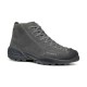 Scarpa MOJITO MID GTX SHARK