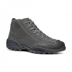 Scarpa MOJITO MID GTX SHARK