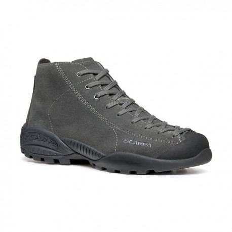 Scarpa MOJITO MID GTX SHARK