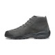Scarpa MOJITO MID GTX SHARK