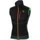 KARPOS ALAGNA PLUS VEST