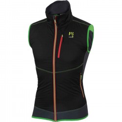 KARPOS ALAGNA PLUS VEST