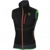 KARPOS ALAGNA PLUS VEST