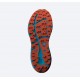 BROOKS DIVIDE 3 UOMO Peacoat/Atomic Blue/Rooibos