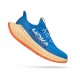 HOKA CARBON X 3 UOMO