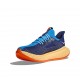 HOKA CARBON X 3 UOMO