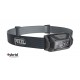 PETZL TIKKA LAMPADA FRONTALE 350 LUMENS
