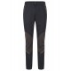 Montura VERTIGO PANTS NERO
