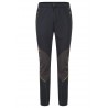 Montura VERTIGO PANTS NERO