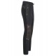 Montura VERTIGO PANTS NERO
