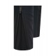 Montura VERTIGO PANTS NERO