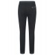 Montura VERTIGO PANTS NERO
