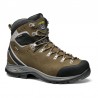 ASOLO GREENWOOD EVO GV MAJOR BROWN