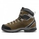 ASOLO GREENWOOD EVO GV MAJOR BROWN
