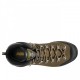 ASOLO GREENWOOD EVO GV MAJOR BROWN