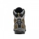 ASOLO GREENWOOD EVO GV MAJOR BROWN