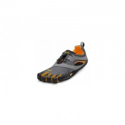 Fivefingers SPYRIDON MR
