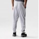 THE NORTH FACE Joggers in pile Reaxion da uomo BLACK