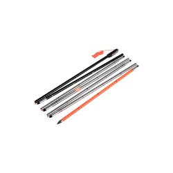 MAMMUT SONDA PROBE 280 SPEED LOCK