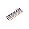 MAMMUT SONDA PROBE 280 SPEED LOCK