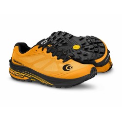 TOPO ATHLETIC MTN Racer 2