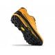 TOPO ATHLETIC MTN Racer 2
