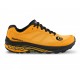 TOPO ATHLETIC MTN Racer 2